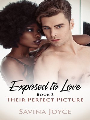 cover image of Their Perfect Picture
